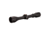 SCP TBX 3-9X44 IR LNG BDC BLK