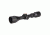 SCP TBX 3-9X44 IR SHRT BLK