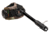 TruGlo Speed-Shot Xs Boa Camo Jr TG2511BC