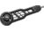 Truglo Stabilizer Carbon Hybrid 7.5'' Black W/rumblebstr