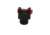TruGlo Star Brite Deluxe Shotgun Bead 6/48 Red, TG-TG954AR