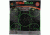 TruGlo Target 5-Bull 12X12, 12 Pack, TG-TG11A12