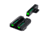 TruGlo TFO Kahr Sight Set, TG-TG131AT1