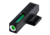 TruGlo TFX FNX40 Tritium/Fiber Optic Green 3 Dot Night Sight, TG-TG13FN2A