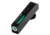 TruGlo TFX Glock Low 17/19/22/23/24/26/27/33/34/35/38/39 Green 3 Dot Sight, TG-TG13GL1A