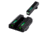 TruGlo TFX Glock Low 17/19/22/23/24/26/27/33/34/35/38/39 Green 3 Dot Sight, TG-TG13GL1A