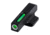 TruGlo TFX Novak 270/450 1911 Green 3 Dot Sight Tritium/FO Sight, TG-TG13NV2A