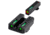 TruGlo TFX Pro High Sight Set, Glock, TG-TG13GL2PC