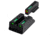 TruGlo TFX Pro Sight Set for Ruger SR, TG-TG13RS1PC, EDEMO1