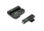 TruGlo TFX Pro Sight Set for Sig Sauer #6/#8, TG-TG13SG2PC