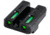 TruGlo TFX Pro Sight Set for Springfield XD, TG-TG13XD1PC