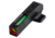 TruGlo TFX Pro Sight Set for Springfield XD, TG-TG13XD1PC