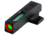 TruGlo TFX Pro Sight Set for Steyr, TG-TG13SM1PC