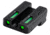 TruGlo TFX Pro Sight Set for Steyr, TG-TG13SM1PC
