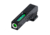TruGlo TFX SIG #8 Sig Sauer 3 Dot Green Tritium/Fiber Optic Sight, TG-TG13SG1A