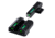 TruGlo TFX Tritium/Fiber Optic Green 3 Dot Night Sight, FNH FNP-45, FNX-45, TG-TG13FN3A