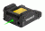 USED TruGlo Micro-Tac Micro-Tac Tactical Green Laser, Weaver/Picatinny Mount, Blk, TG-TG7630G, EDEMO9, Condition Parts Only/Salvage, Defective