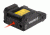 TruGlo Micro-Tac Micro-Tac Tactical Red Laser, Weaver/Picatinny Mount, Blk, TG-TG7630R, EDEMO2