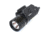 TruGlo Tru Point Red Laser/Light Combo Fits Weaver Or Pictinny Rails, TG-TG7650R