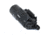 TruGlo Tru Point Red Laser/Light Combo Fits Weaver Or Pictinny Rails, TG-TG7650R