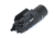 TruGlo Tru Point Red Laser/Light Combo Fits Weaver Or Pictinny Rails, TG-TG7650R