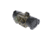 TruGlo Red Dot 1x 30mm Obj, 5 MOA, Realtree APG, TG-TG8030A