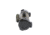 TruGlo Red Dot 1x 30mm Obj, 5 MOA, Realtree APG, TG-TG8030A