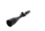TruGlo Intercept Hunting Scope 4-12x 44mm Obj FOV 1 Tube Black Matte, TG-TG8541BI