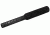 TruGlo Glock Installation Front Sight Installation Tool, TG-TG970GF