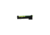 TruGlo Tru-Bead Sight, TG-TG949A