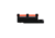 TruGlo Tru-Bead Universal Turkey Sights, TG-TG950X