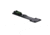 TruGlo Tru-Bead Universal Turkey Sights, TG-TG950X