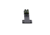 TruGlo Tru-Bead Universal Turkey Sights, TG-TG950X