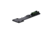 TruGlo Tru-Bead Universal Turkey Sights, TG-TG950X