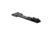 TruGlo Tru-Bead Universal Turkey Sights, TG-TG950X