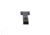 TruGlo Tru-Bead Universal Turkey Sights, TG-TG950X