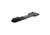 TruGlo Tru-Bead Universal Turkey Sights, TG-TG950X