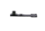 TruGlo Tru-Bead Universal Turkey Sights, TG-TG950X