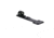 TruGlo Tru-Bead Universal Turkey Sights, TG-TG950X