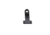 TruGlo Tru-Bead Universal Turkey Sights, TG-TG950X