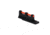 TruGlo Tru-Bead Universal Turkey Sights, TG-TG950X