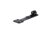 TruGlo Tru-Bead Universal Turkey Sights, TG-TG950X