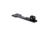 TruGlo Tru-Bead Universal Turkey Sights, TG-TG950X