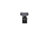 TruGlo Tru-Bead Universal Turkey Sights, TG-TG950X