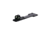 TruGlo Tru-Bead Universal Turkey Sights, TG-TG950X