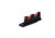 TruGlo Tru-Bead Universal Turkey Sights, TG-TG950X
