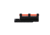TruGlo Tru-Bead Universal Turkey Sights, TG-TG950X