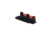 TruGlo Tru-Bead Universal Turkey Sights, TG-TG950X