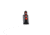 TruGlo Tru-Bead Universal Turkey Sights, TG-TG950X