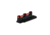 TruGlo Tru-Bead Universal Turkey Sights, TG-TG950X